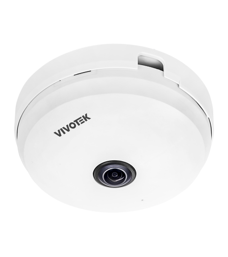 Vivotek FE9180-H-V2 – купити в Україні | Офіційна гарантія Vivotek FE9180-H-V2 – купити в Україні | Офіційна гарантія