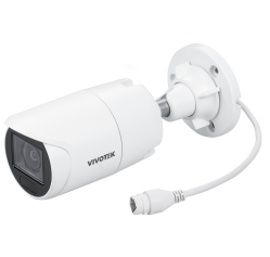 Vivotek IB9383-HTV