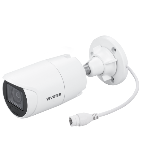 Vivotek IB9383-HTV – купити в Україні | Офіційна гарантія Vivotek IB9383-HTV – купити в Україні | Офіційна гарантія