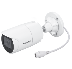 Vivotek IB9383-HV