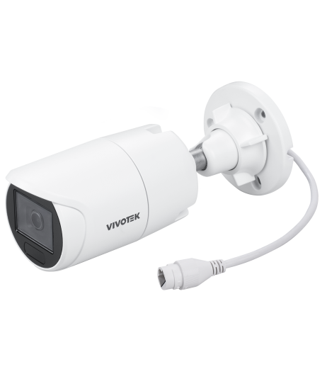 Vivotek IB9383-HV