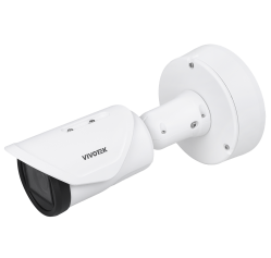 Vivotek IB9387-EHTV-V3(12-40 mm)
