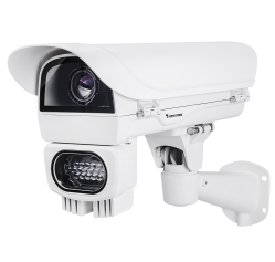 Vivotek IP9165-LPRKIT-S-V2 (50mm)