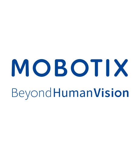 Mobotix Mx-ONE-M1A-S-8DN080 – купити в Україні | Офіційна гарантія