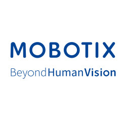 Mobotix Mx-VT1A-503-IR