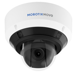 Mobotix Mx-VMSD1A-2021-VA