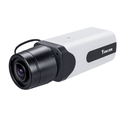 Vivotek IP9191-HT-V2