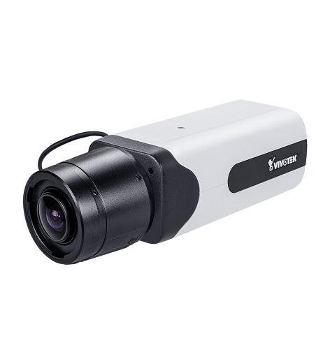 Vivotek IP9191-HT-V2 – купити в Україні | Офіційна гарантія