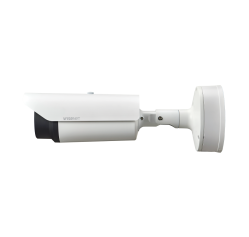 Hanwha TNO-L4040T