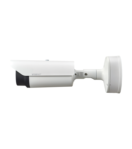 Hanwha TNO-L4040T – купити в Україні | Офіційна гарантія Hanwha TNO-L4040T – купити в Україні | Офіційна гарантія
