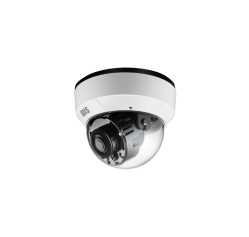 IDIS DC-D4216RX2.8
