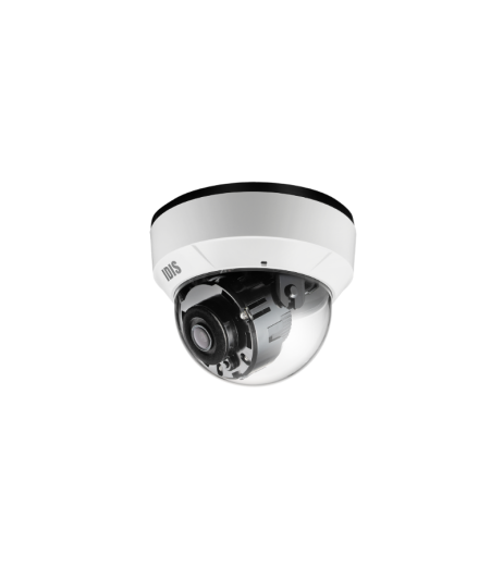 IDIS DC-D4216RX4.0 – купити в Україні | Офіційна гарантія IDIS DC-D4216RX4.0 – купити в Україні | Офіційна гарантія