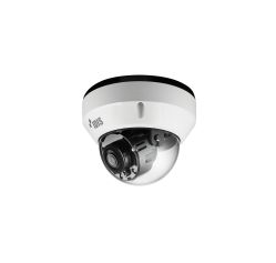 IDIS DC-D4216WRX2.8