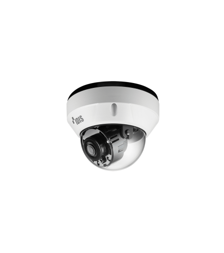 IDIS DC-D4216WRX2.8