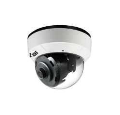 IDIS DC-D4216X2.8