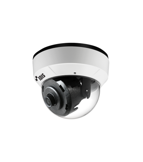 IDIS DC-D4216X2.8
