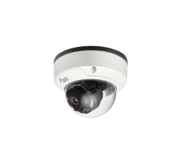IDIS DC-D4218WRA4.0