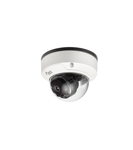 IDIS DC-D4218WRA4.0 – купити в Україні | Офіційна гарантія IDIS DC-D4218WRA4.0 – купити в Україні | Офіційна гарантія