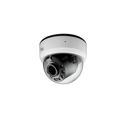 IDIS DC-D4236RX