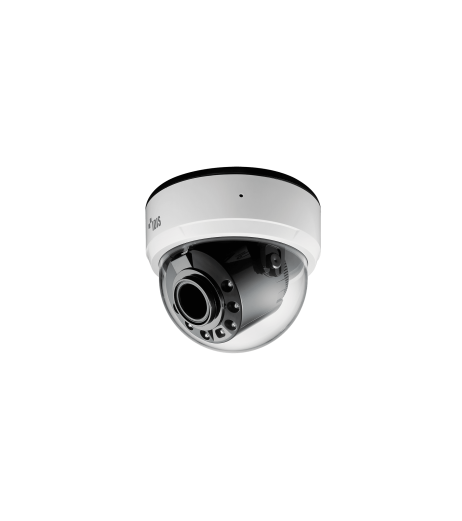 IDIS DC-D4236RX – купити в Україні | Офіційна гарантія IDIS DC-D4236RX – купити в Україні | Офіційна гарантія