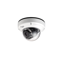 IDIS DC-D4238HRA