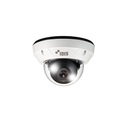 IDIS DC-D4246WX