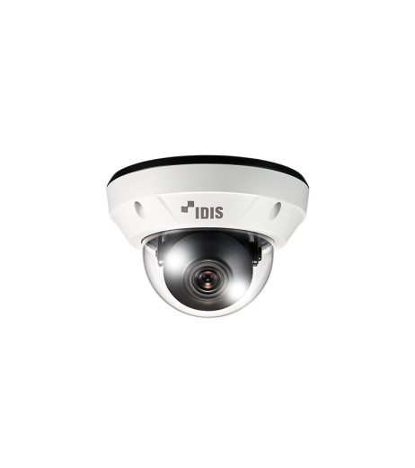 IDIS DC-D4246WX – купити в Україні | Офіційна гарантія