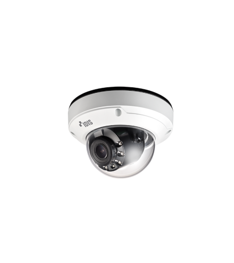 IDIS DC-D4248HRA