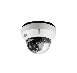IDIS DC-D4516WRX2.8