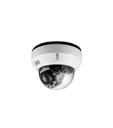 IDIS DC-D4516WRX4.0 – купити в Україні | Офіційна гарантія