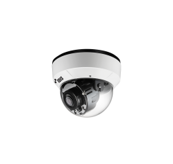 IDIS DC-D4517RXP4.3