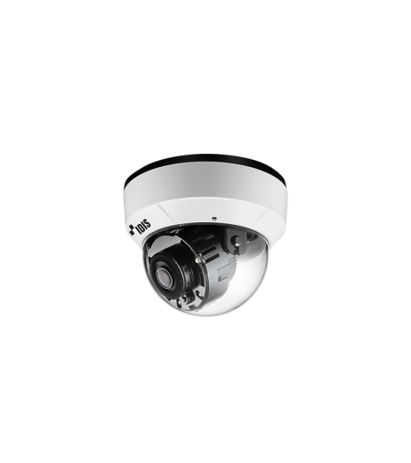 IDIS DC-D4517RXP4.3