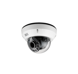 IDIS DC-D4536HRX