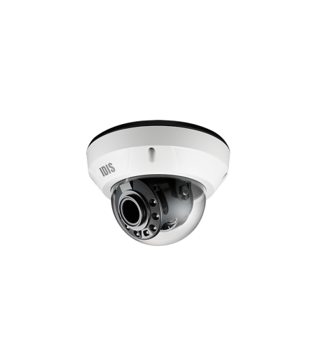 IDIS DC-D4536HRX – купити в Україні | Офіційна гарантія
