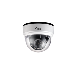 IDIS DC-D4538RA