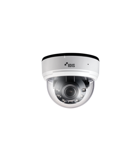 IDIS DC-D4538RA