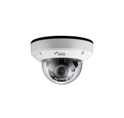 IDIS DC-D4538WRA