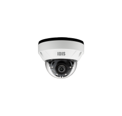 IDIS DC-D4811WRX3.3