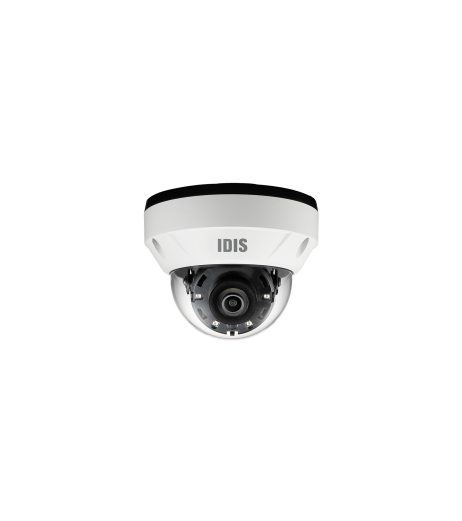 IDIS DC-D4811WRX3.3 – купити в Україні | Офіційна гарантія IDIS DC-D4811WRX3.3 – купити в Україні | Офіційна гарантія