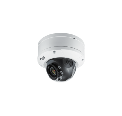 IDIS DC-D3C33HRX