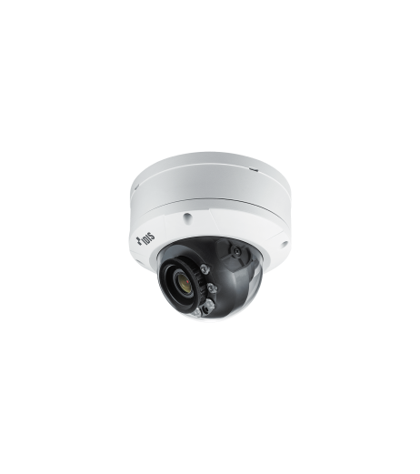 IDIS DC-D3C33HRX