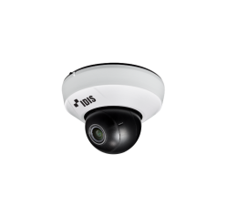 IDIS DC-D4211CRX2.8-W