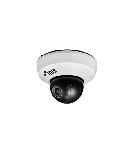 IDIS DC-D4211CRX2.8-W – купити в Україні | Офіційна гарантія IDIS DC-D4211CRX2.8-W – купити в Україні | Офіційна гарантія