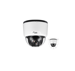 IDIS DC-S6261X