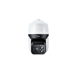 IDIS DC-S6682WR