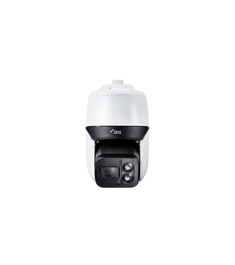 IDIS DC-S6882WR