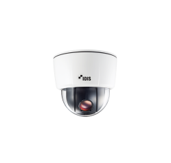 IDIS DC-S6281HX
