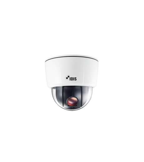 IDIS DC-S6281HX – купити в Україні | Офіційна гарантія IDIS DC-S6281HX – купити в Україні | Офіційна гарантія