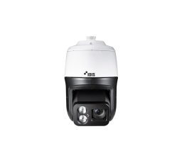 IDIS DC-S6286HRXL