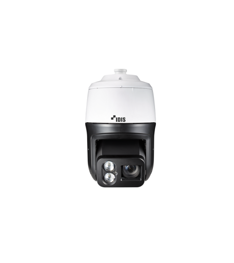 IDIS DC-S6286HRXL – купити в Україні | Офіційна гарантія IDIS DC-S6286HRXL – купити в Україні | Офіційна гарантія